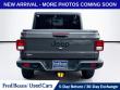2021 Jeep Gladiator Sport S