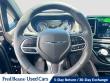 2024 Chrysler Pacifica Pinnacle