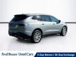 2023 Buick Enclave Essence SUV