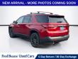 2023 Chevrolet Traverse RS SUV