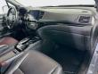 2022 Honda Ridgeline Black Edition