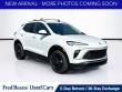 Used 2025 Buick Encore GX Sport Touring SUV