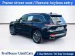 2024 Jeep Grand Cherokee Overland 4x4 SUV
