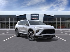 2026 Buick Enclave Sport Touring SUV