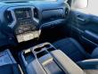 2025 Chevrolet Silverado 1500 Custom Trail Boss Truck