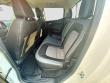 2016 Chevrolet Colorado 4WD Z71