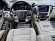 2020 GMC Yukon XL Denali SUV