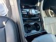 2024 Jeep Grand Cherokee Overland