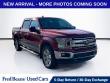 Used 2020 Ford F-150 XL