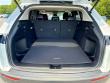 2023 Mazda CX-50 2.5 Turbo Premium Plus Package