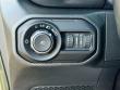 2022 Jeep Wrangler Unlimited Sport Altitude