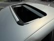 2023 LEXUS IS IS 350 F Sport