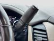 2020 GMC Yukon XL Denali SUV