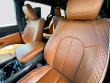 2024 Chrysler Pacifica Pinnacle