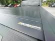 2024 Toyota Tacoma SR5 Truck