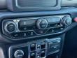 2021 Jeep Gladiator Sport S 4x4 Truck