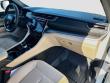 2023 Jeep Grand Cherokee Limited 4x4 SUV