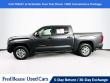 2023 Toyota Tundra 4WD SR5