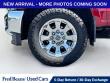 2017 Ford Super Duty F-250 SRW Lariat