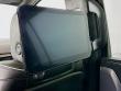2023 CADILLAC Escalade ESV Premium Luxury Platinum