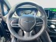 2024 Chrysler Pacifica Pinnacle