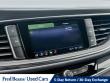 2023 Buick Enclave Essence SUV