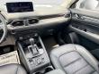 2023 Mazda CX-5 2.5 S Premium Package