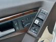 2014 Mercedes-Benz GLK 350 4matic