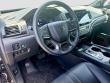 2025 Honda Passport TrailSport