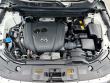 2023 Mazda CX-5 2.5 S Premium Package