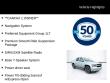 2013 Chevrolet Avalanche LT