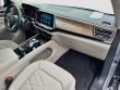 2024 Volkswagen Atlas 2.0T SE w/Technology SUV