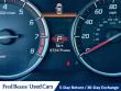 2019 Acura TLX Tech & A-Spec Pkgs Sedan