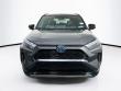 2024 Toyota RAV4 Hybrid XSE SUV