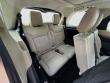 2018 Land Rover Discovery HSE