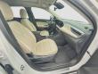 2026 Buick Encore GX Avenir SUV