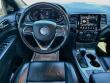 2020 Jeep Grand Cherokee High Altitude 4x4