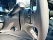 2024 Jeep Grand Cherokee Overland