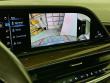 2023 CADILLAC Escalade ESV Premium Luxury Platinum