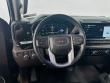 2025 GMC Sierra 1500 SLT Truck