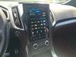 2024 Ford Edge ST
