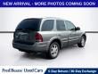 2006 Buick Rainier CXL