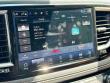 2024 Chrysler Pacifica Pinnacle