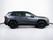 2024 Toyota RAV4 Hybrid XSE SUV