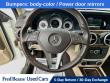 2014 Mercedes-Benz GLK 350 4matic