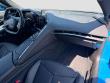 2020 Chevrolet Corvette Stingray 1LT