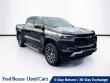 Certified 2024 Chevrolet Colorado Z71 Truck