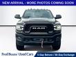 2022 Ram 2500 Power Wagon