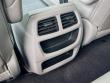 2023 Honda Ridgeline RTL Truck