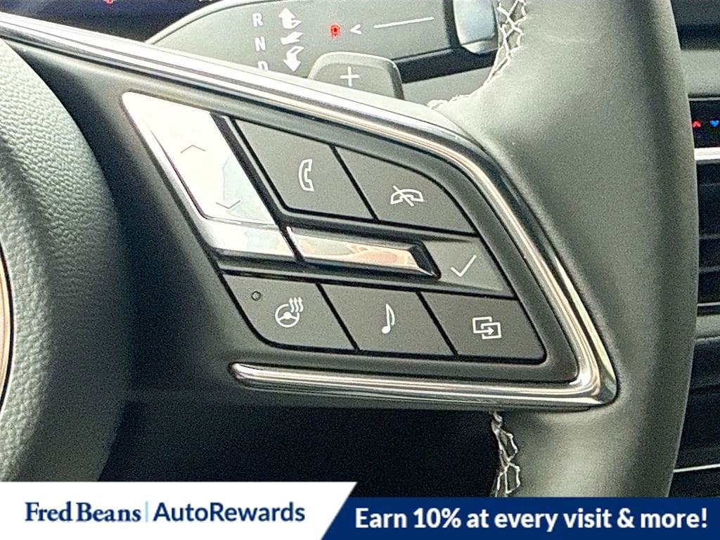 2026 Buick Enclave Sport Touring - Photo 42